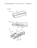 AN INJECTION DEVICE diagram and image