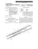 RESETTABLE DRUG DELIVERY DEVICE diagram and image