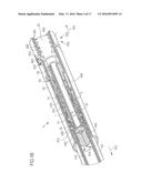 RESETTABLE DRUG DELIVERY DEVICE diagram and image