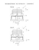 RESETTABLE DRUG DELIVERY DEVICE diagram and image