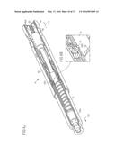 RESETTABLE DRUG DELIVERY DEVICE diagram and image