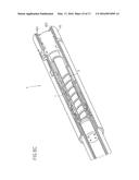 RESETTABLE DRUG DELIVERY DEVICE diagram and image