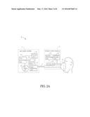 GAS EXHAUST CONTROL METHOD AND RESPIRATORY ASSISTANCE APPARATUS APPLIED     WITH THE SAME diagram and image