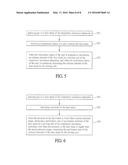 GAS EXHAUST CONTROL METHOD AND RESPIRATORY ASSISTANCE APPARATUS APPLIED     WITH THE SAME diagram and image