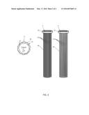 TRACHEAL TUBES AND METHODS RELATED THERETO diagram and image