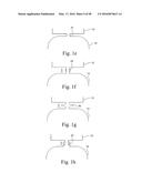 COMPACT ORONASAL PATIENT INTERFACE diagram and image