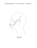 COMPACT ORONASAL PATIENT INTERFACE diagram and image