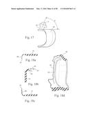 COMPACT ORONASAL PATIENT INTERFACE diagram and image