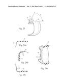 COMPACT ORONASAL PATIENT INTERFACE diagram and image