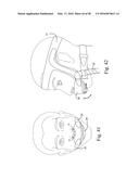 COMPACT ORONASAL PATIENT INTERFACE diagram and image