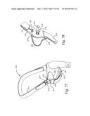 COMPACT ORONASAL PATIENT INTERFACE diagram and image