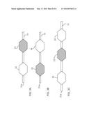 BALLOON CATHETER WITH UNCOATED BALLOON PORTION OR SECOND UNCOATED BALLOON diagram and image