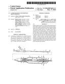 CATHETER HAVING TRANSITIONING SHAFT SEGMENTS diagram and image