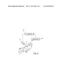 SYSTEM AND METHOD FOR ELECTROMAGNETIC RADIATION FOR INFLUENCING CELLULAR     STRUCTURES diagram and image