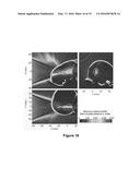 PLANNING SYSTEM FOR TARGETING TISSUE STRUCTURES WITH ULTRASOUND diagram and image