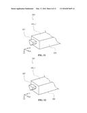 FITNESS STRUCTURE diagram and image