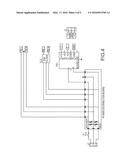 TREADMILL POWER STATION diagram and image