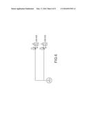 TREADMILL POWER STATION diagram and image