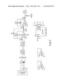 TREADMILL POWER STATION diagram and image