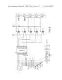 TREADMILL POWER STATION diagram and image