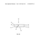 GOLF CLUB ADAPTORS AND RELATED METHODS diagram and image