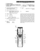 LIGHTWEIGHT MODULAR GOLF BAG HAVING EXTERNAL FRAME diagram and image