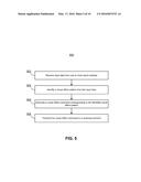 VISUAL EFFECTS FOR INTERACTIVE COMPUTER GAMES ON MOBILE DEVICES diagram and image