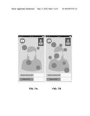 VISUAL EFFECTS FOR INTERACTIVE COMPUTER GAMES ON MOBILE DEVICES diagram and image