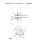 FILTER PLATE, FILTER DISC APPARATUS, AND A METHOD FOR CONTROLLING A DISC     FILTER diagram and image