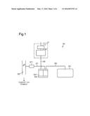 AIR CLEANER CASING, AIR CLEANER, AND METHOD FOR MANUFACTURING AIR CLEANER     CASING diagram and image