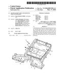 Filter Element for a Filter Device for Gas Filtration diagram and image