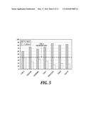 UREA HYDROLYSIS REACTOR FOR SELECTIVE CATALYTIC REDUCTION diagram and image