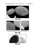 UREA HYDROLYSIS REACTOR FOR SELECTIVE CATALYTIC REDUCTION diagram and image