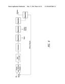 CATALYSTS FOR NATURAL GAS PROCESSES diagram and image