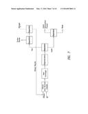 CATALYSTS FOR NATURAL GAS PROCESSES diagram and image