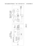 CATALYSTS FOR NATURAL GAS PROCESSES diagram and image