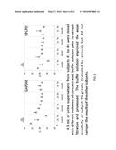 DEVICES AND METHODS FOR CAPTURING TARGET MOLECULES diagram and image