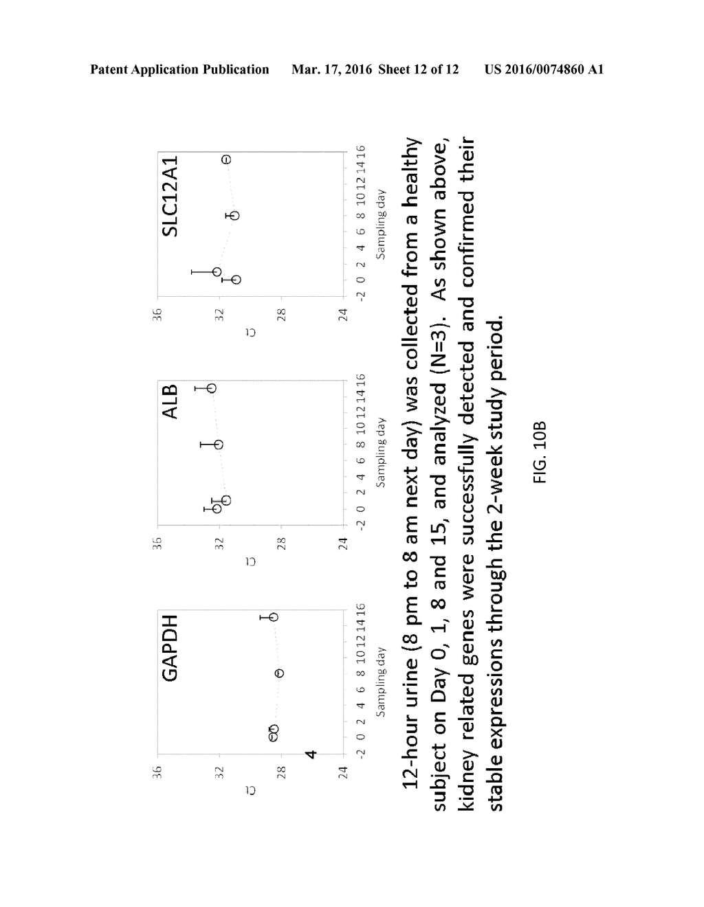 DEVICES AND METHODS FOR CAPTURING TARGET MOLECULES - diagram, schematic, and image 13