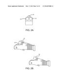 Foam Dispensing Gun diagram and image