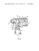 Fluid Application System diagram and image