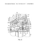 Fluid Application System diagram and image