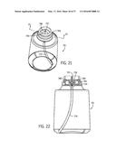 Fluid Application System diagram and image