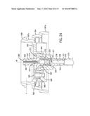 Fluid Application System diagram and image