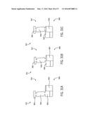 Fluid Application System diagram and image