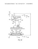 Fluid Application System diagram and image