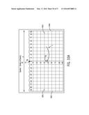 Fluid Application System diagram and image