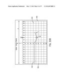 Fluid Application System diagram and image