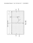 Fluid Application System diagram and image