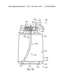 Fluid Application System diagram and image