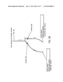 Fluid Application System diagram and image